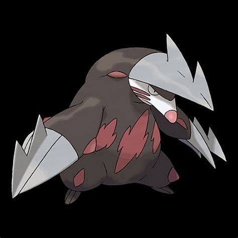 excadril|excadrill replacement.